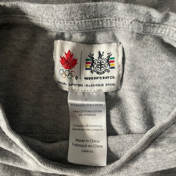 4 T Roots bundle - Picture 4 of 7